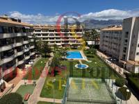 Verkoop - Duplex and Penthouses - Albir