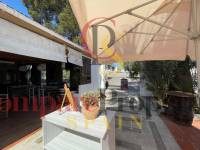 Verkauf - Villa - Dénia - Costa Blanca