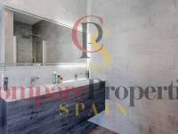 Venta - Villa - Calpe