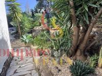 Verkoop - Villa - Monte Pego - 