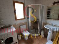 Sale - Villa - Orba Valley - Orba