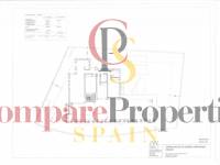 Vente - Other - Pedreguer