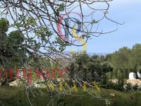 Sale - Apartment - La Sella - La Sella Golf Resort