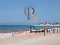 Venta - Villa - Els Poblets