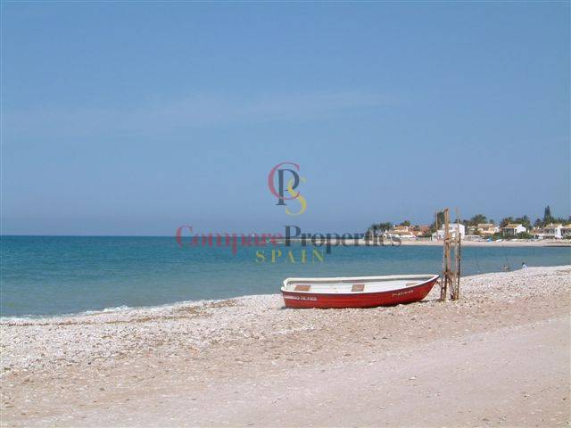 Venta - Villa - Els Poblets