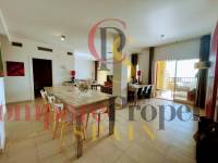 Verkauf - Apartment - Altea - Campomanes