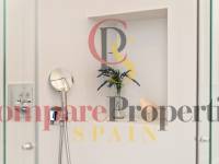 Verkauf - Villa - Altea - 