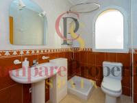 Sale - Villa - Benitachell - Les Fonts