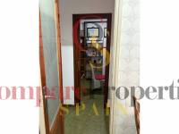 Sale - Apartment - Gandía - 