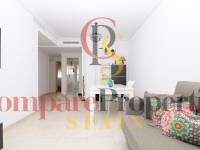 Verkoop - Apartment - Dénia - Las Marinas