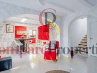 Sale - Villa - Altea - Altéa