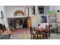 Sale - Villa - Gandía - 