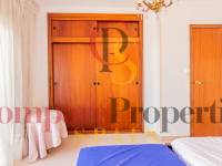 Venta - Apartment - Altea - Primera línea playa