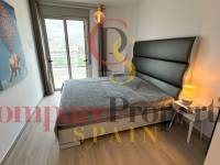 Sale - Duplex and Penthouses - Dénia