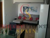 Verkauf - Townhouses - Peñíscola - 
