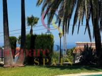Verkauf - Townhouses - Dénia - 