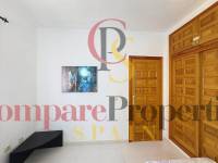 Venta - Villa - Benitachell - Pueblo del Mar