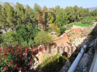 Sale - Villa - Orba Valley - Vall de laguart