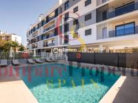 Venta - Duplex and Penthouses - Alicante