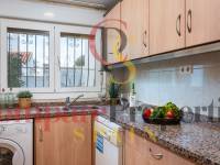 Venta - Villa - Calpe