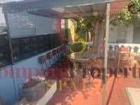 Sale - Apartment - Cullera