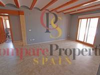 Verkoop - Villa - Orba Valley - Orba