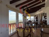 Sale - Villa - Pedreguer - 