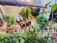 Vente - Villa - Orba Valley - Vall de Gallinera