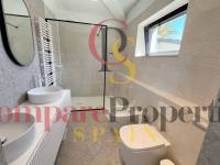 Sale - Villa - Els Poblets - Xironets