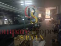 Sale - Villa - Tavernes de la Valldigna - 