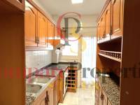 Sale - Apartment - Jávea - Javea