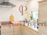 Verkoop - Commercial Units - Ondara - 