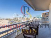 Vente - Apartment - Palma de Mallorca - Ciudad Jardin