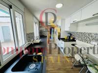 Verkauf - Apartment - Orba Valley - 