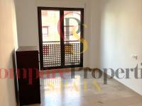 Venta - Apartment - Gandía