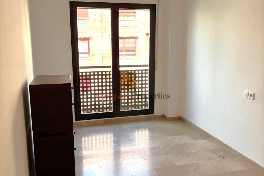 Venta - Apartment - Gandía