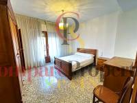 Sale - Apartment - Benissa - Pueblo