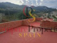 Venta - Apartment - Oliva - 