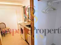Sale - Bungalow - Benitachell - La Joya