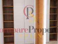 Sale - Villa - Altea - Altea Hills