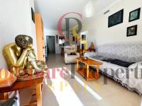 Sale - Apartment - Jesús Pobre