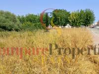 Sale - Apartment - Piles - 