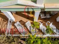 Sale - Townhouses - Calpe