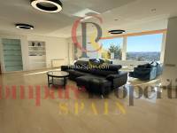 Verkauf - Villa - Torrent - 