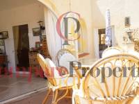 Venta - Townhouses - Calpe