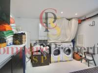 Sale - Villa - Moraira - El Portet