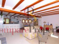 Venta -  - Jávea - Montgo - Valls