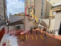 Sale - Apartment - Dénia - Centro urbano