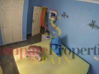Sale - Villa - Dénia