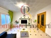 Sale - Apartment - Dénia
